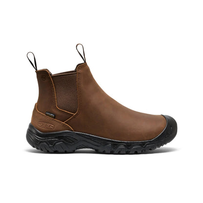 Men's Anchorage Boot IV WP