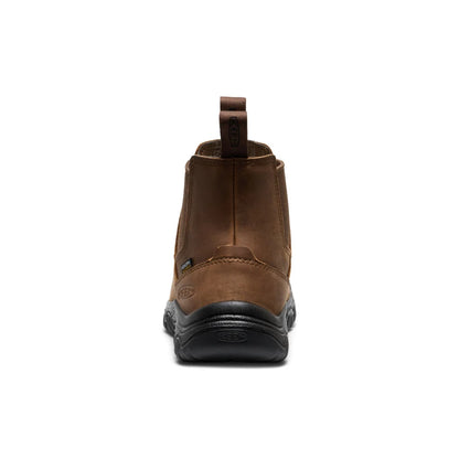 Men's Anchorage Boot IV WP
