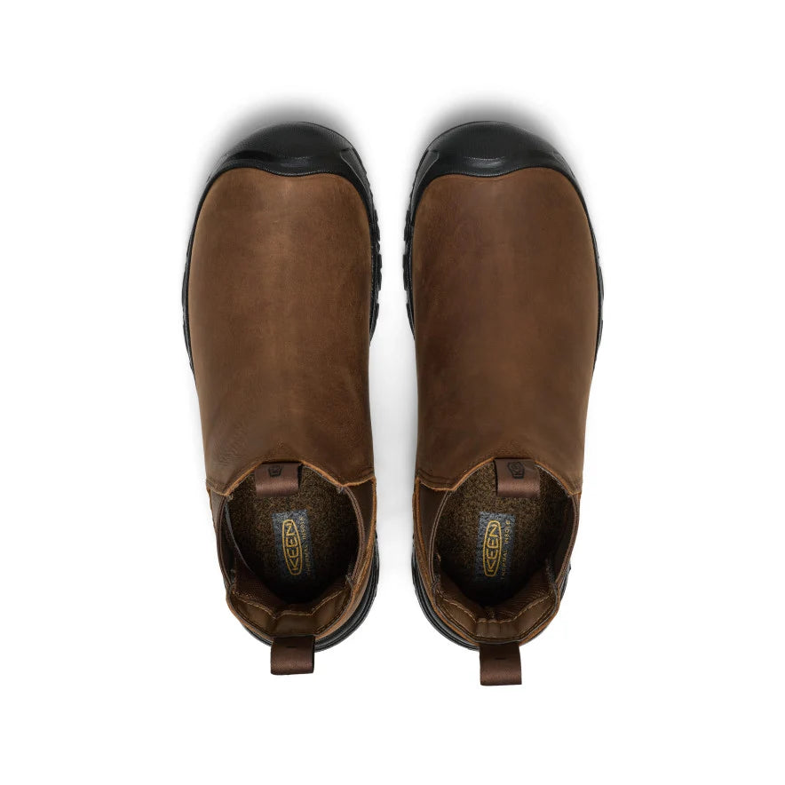 Men's Anchorage Boot IV WP