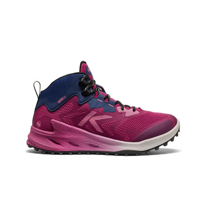 Women's Zionic NXT Mid WP