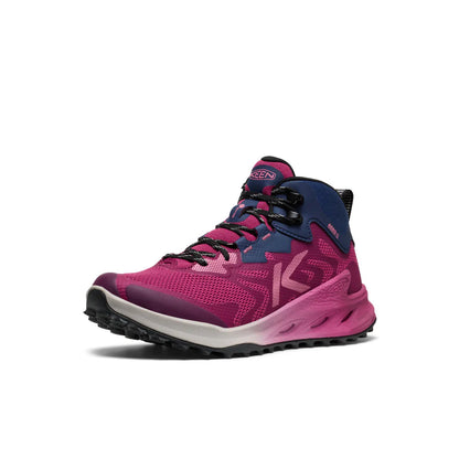 Women's Zionic NXT Mid WP