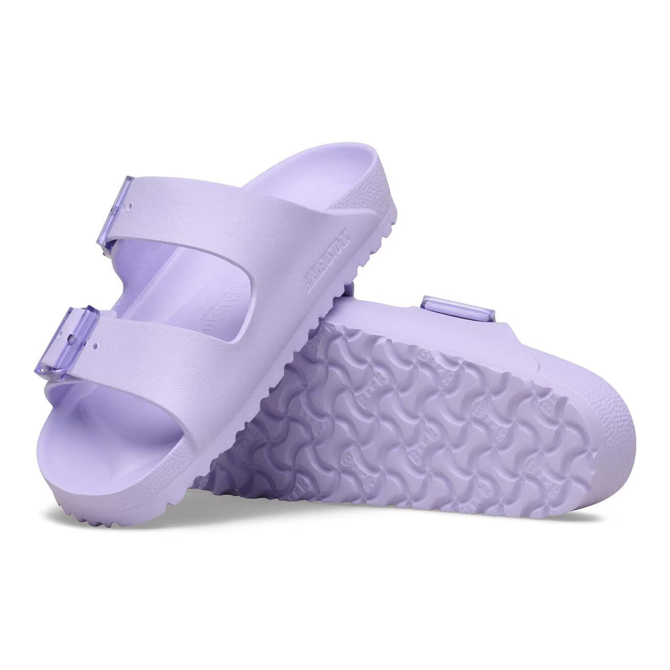 Women's Arizona Stealth EVA