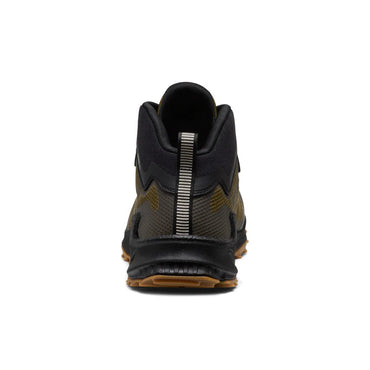 Men's Zionic NXT Mid WP