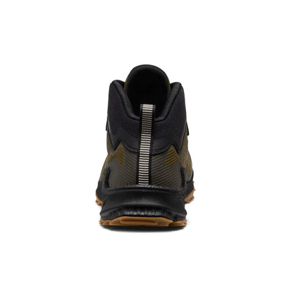 Men's Zionic NXT Mid WP