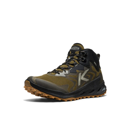 Men's Zionic NXT Mid WP