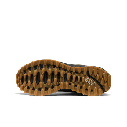 Men's Zionic NXT Mid WP