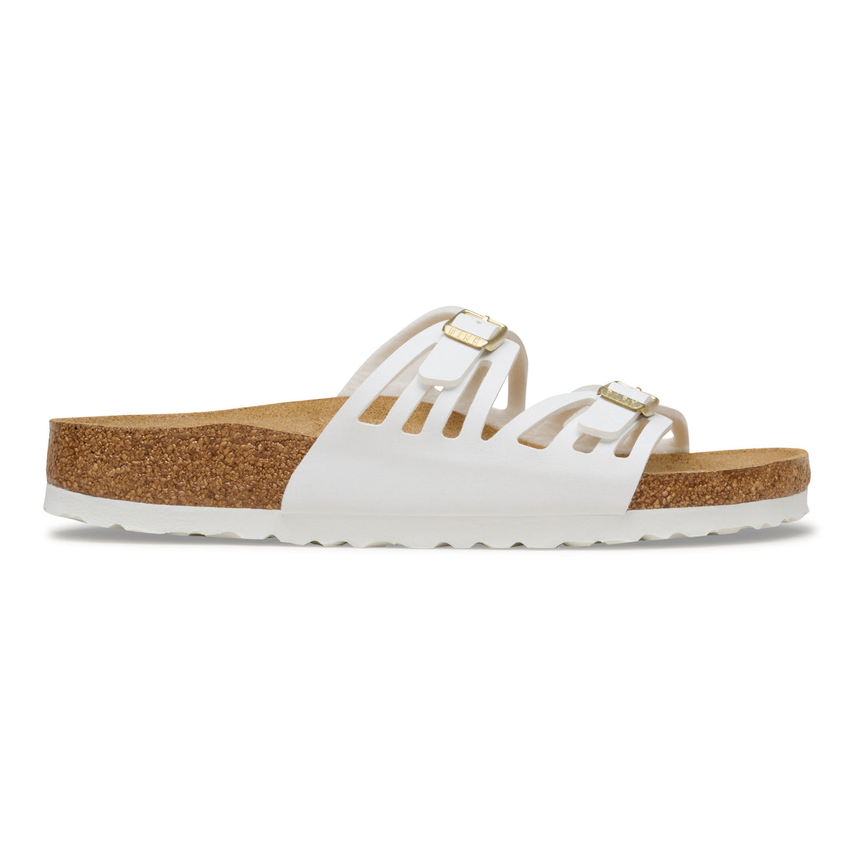 Women's Granada
