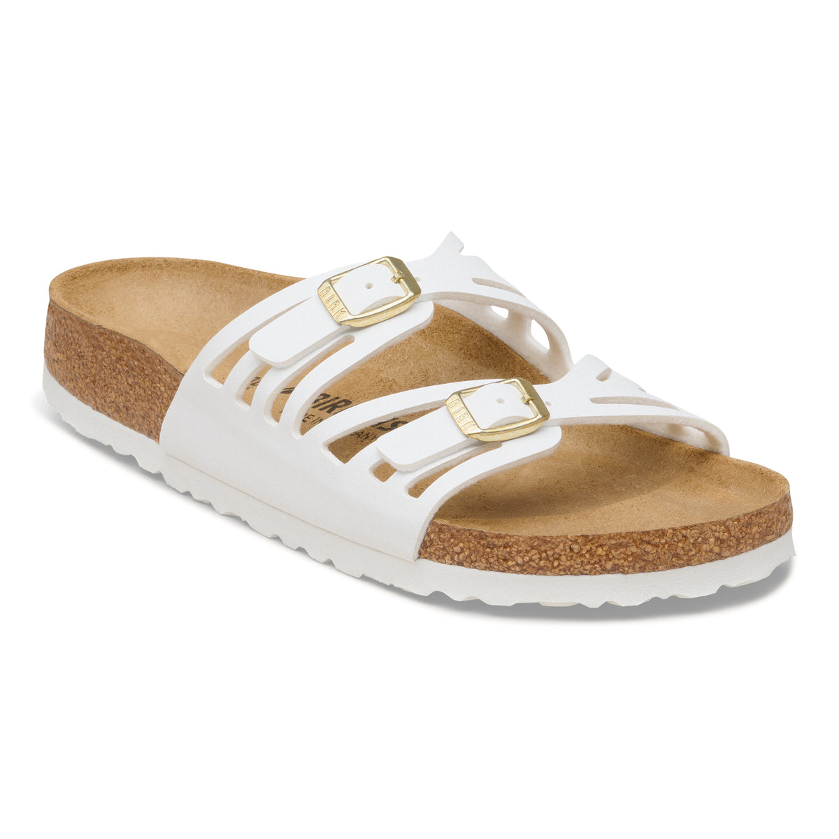 Women's Granada