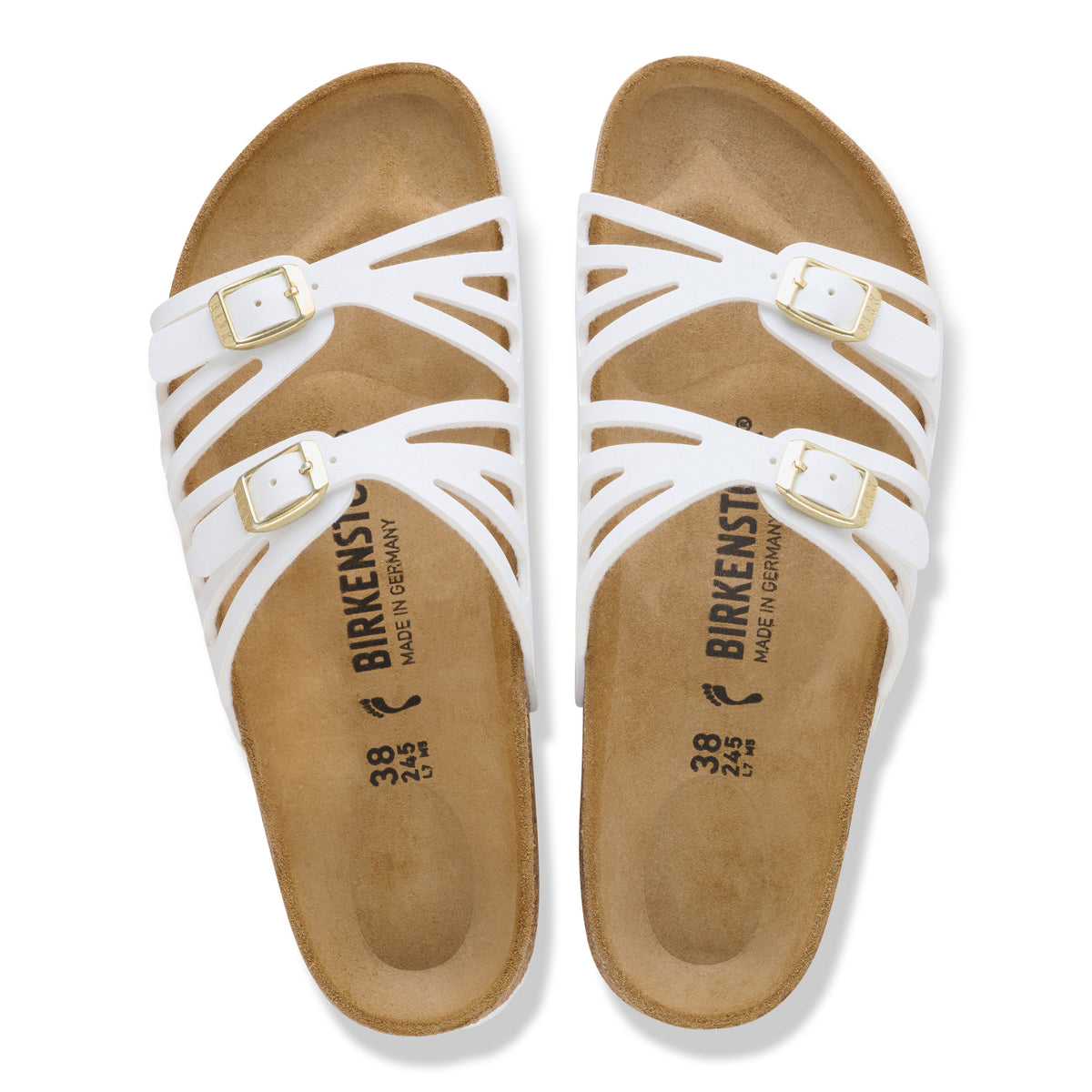 Women's Granada