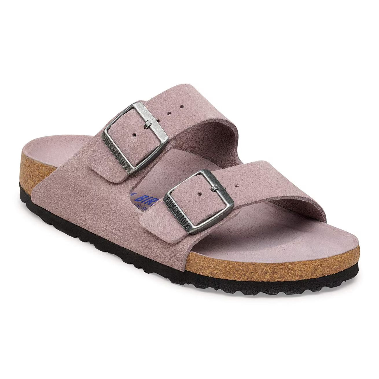 Women's Arizona Soft