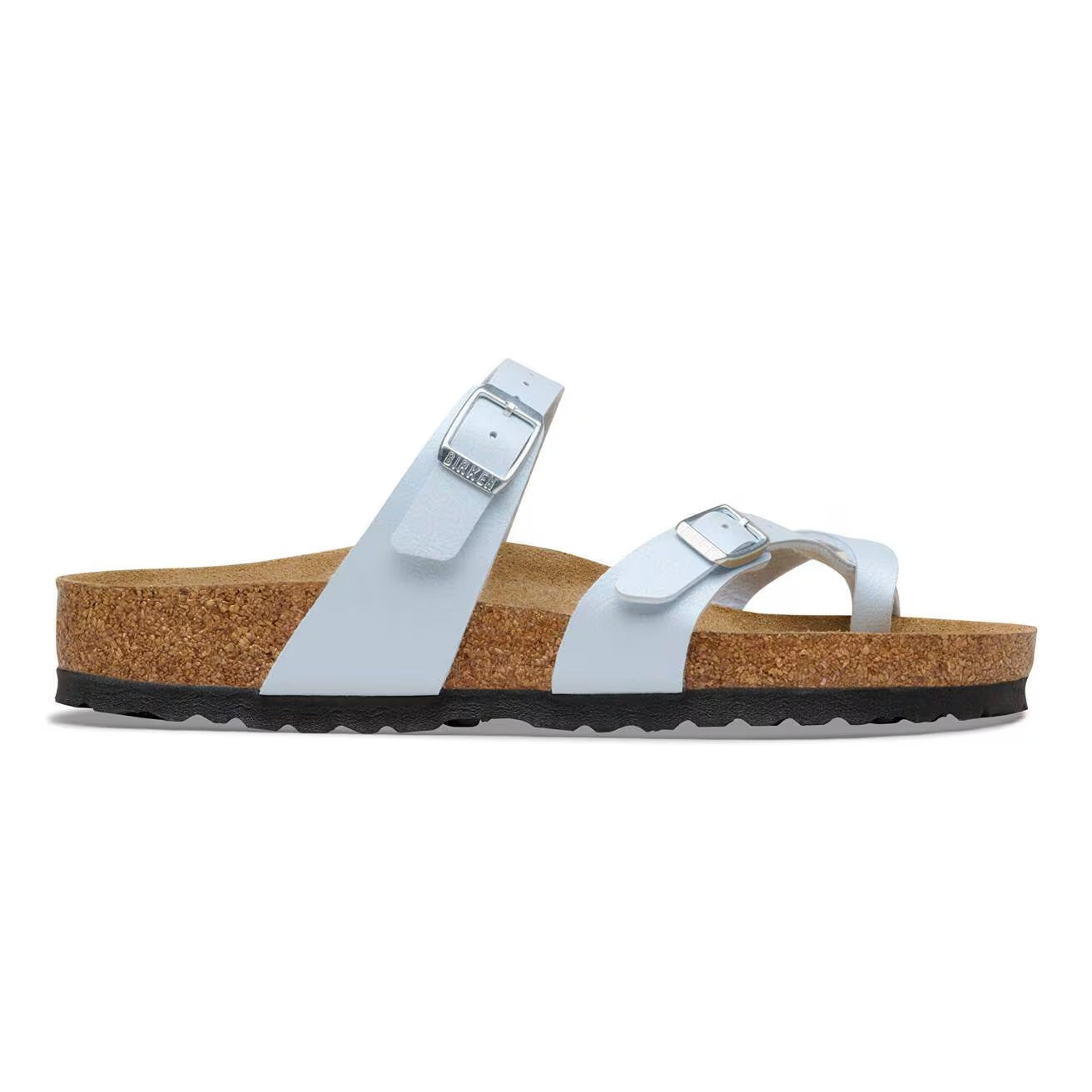 Women's Mayari