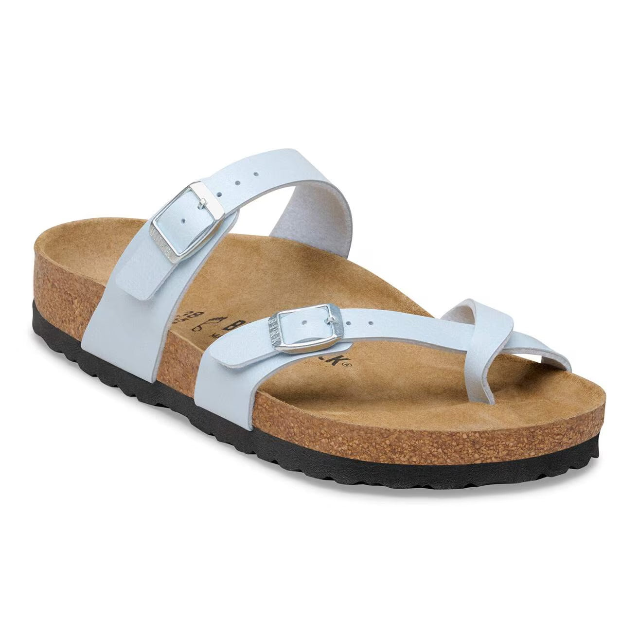 Women's Mayari