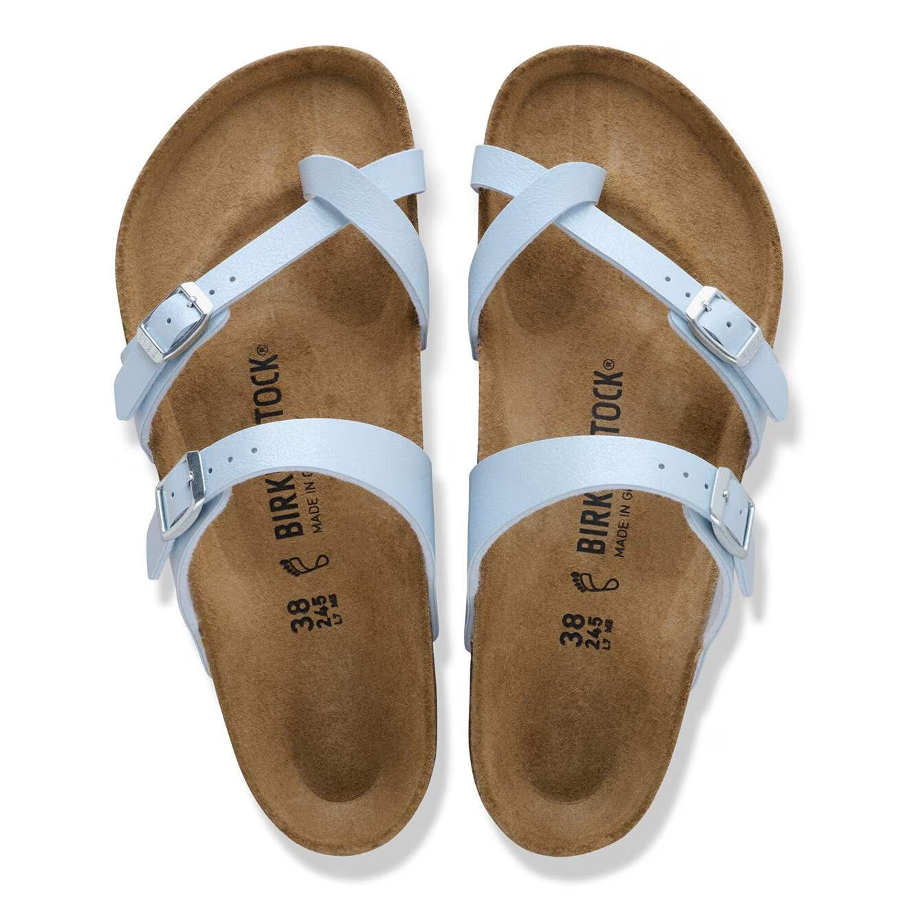 Women's Mayari
