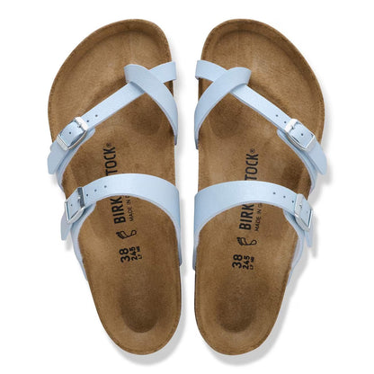 Women's Mayari