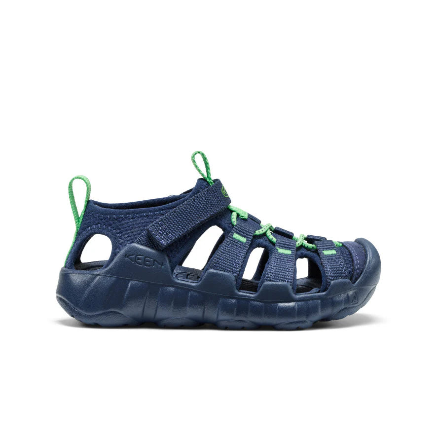 Kids' Hyperport H2