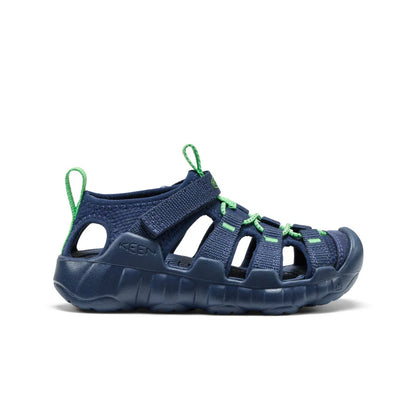 Kids' Hyperport H2
