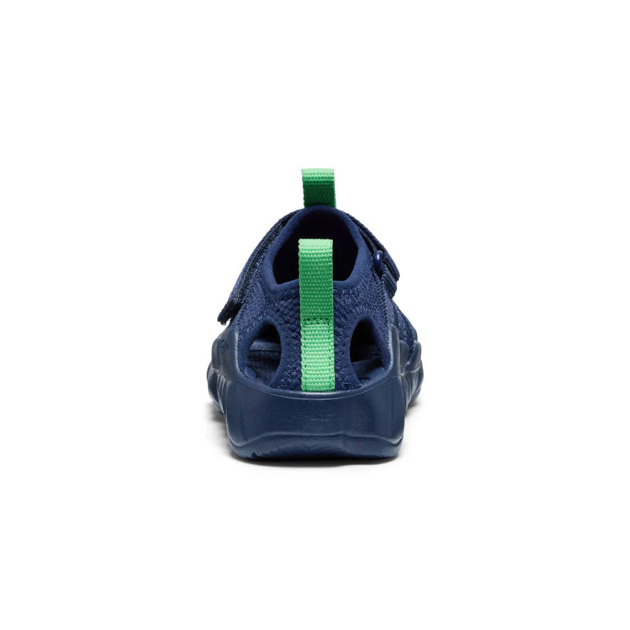 Kids' Hyperport H2