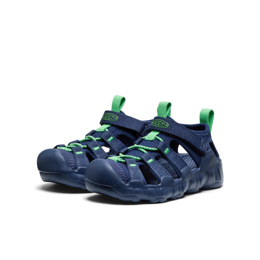 Kids' Hyperport H2