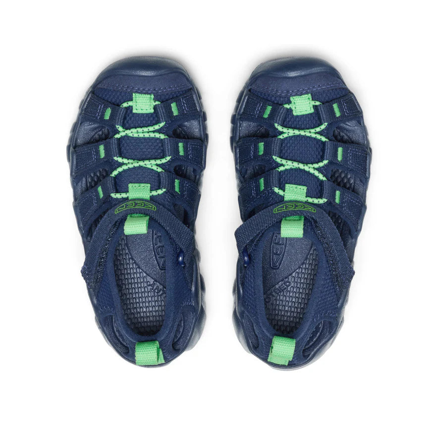 Kids' Hyperport H2