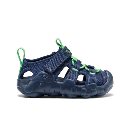 Toddlers' Hyperport H2
