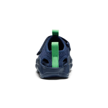 Toddlers' Hyperport H2