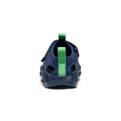 Toddlers' Hyperport H2