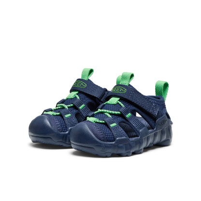 Toddlers' Hyperport H2
