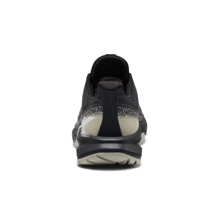 Men's Targhee Apex WP