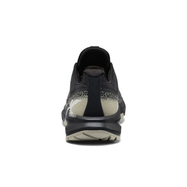 Men's Targhee Apex WP