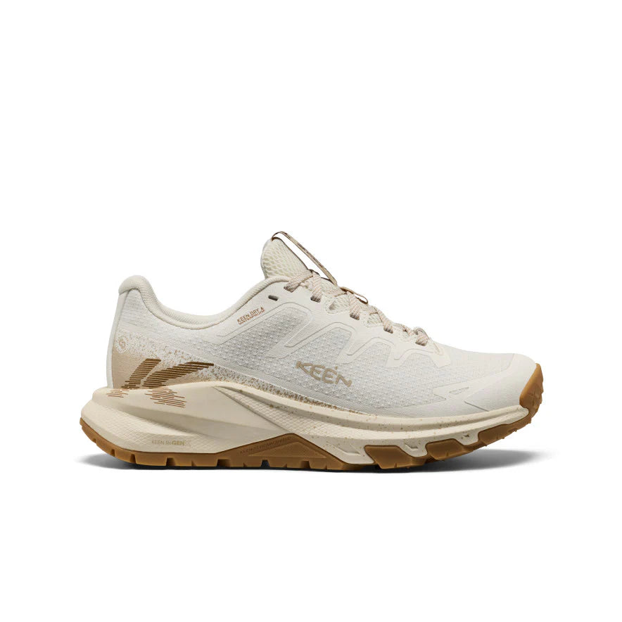 Women's Targhee Apex WP