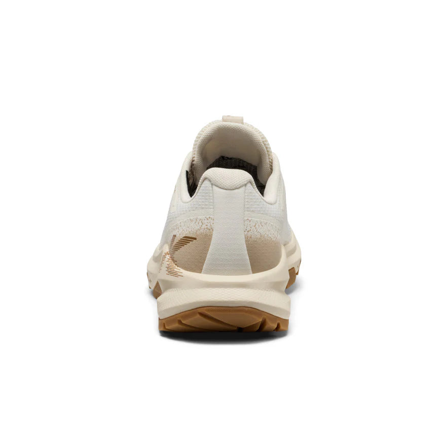 Women's Targhee Apex WP