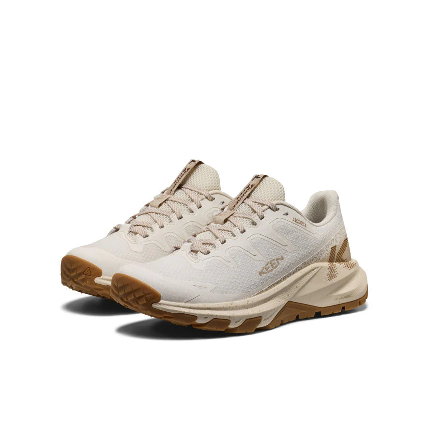 Women's Targhee Apex WP
