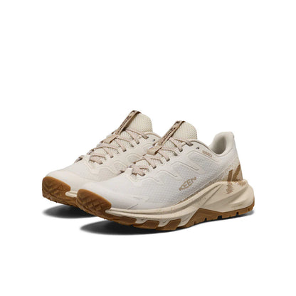 Women's Targhee Apex WP