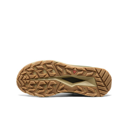 Men's Targhee Apex Mid WP