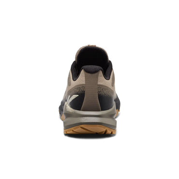 Men's Targhee Apex WP