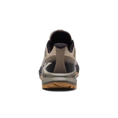 Men's Targhee Apex WP