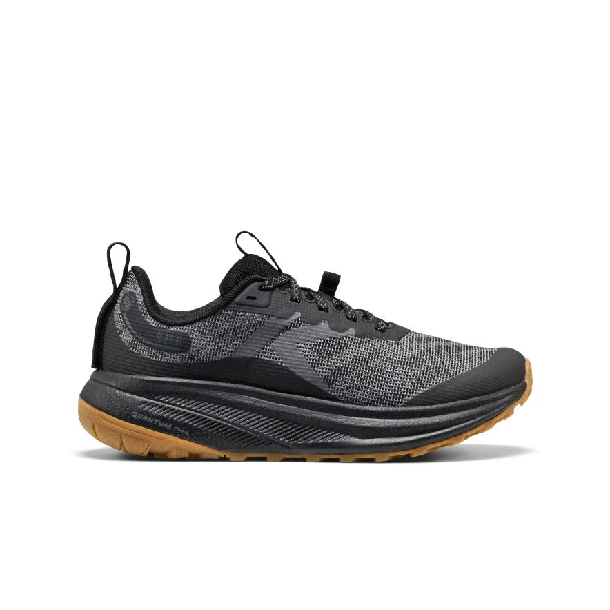 Women's Roam