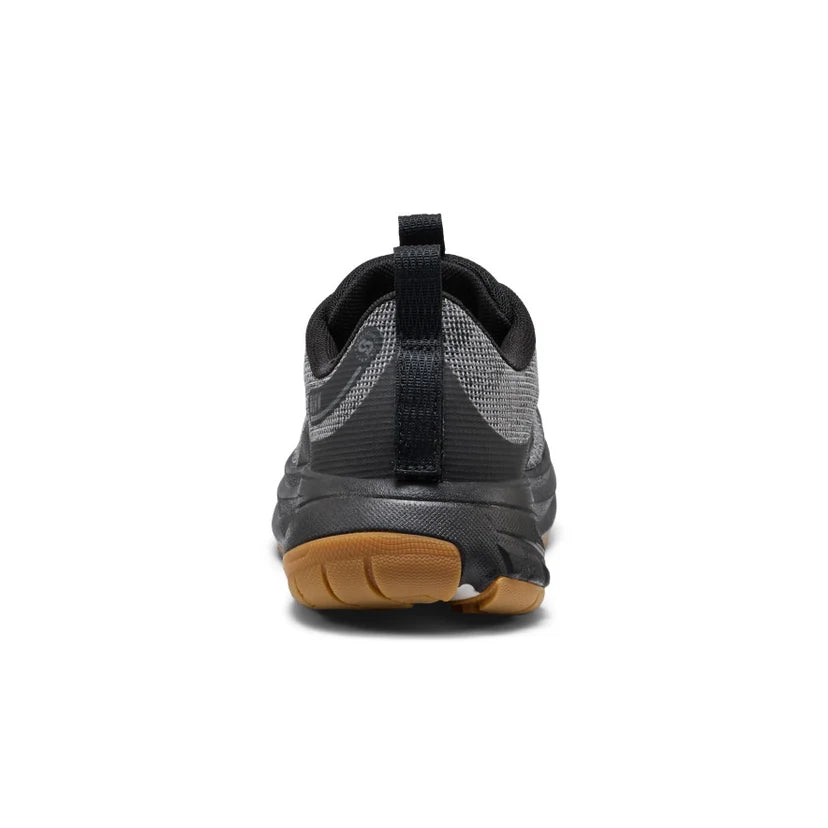 Women's Roam
