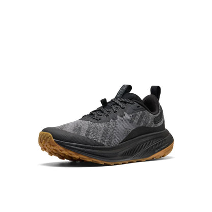 Women's Roam