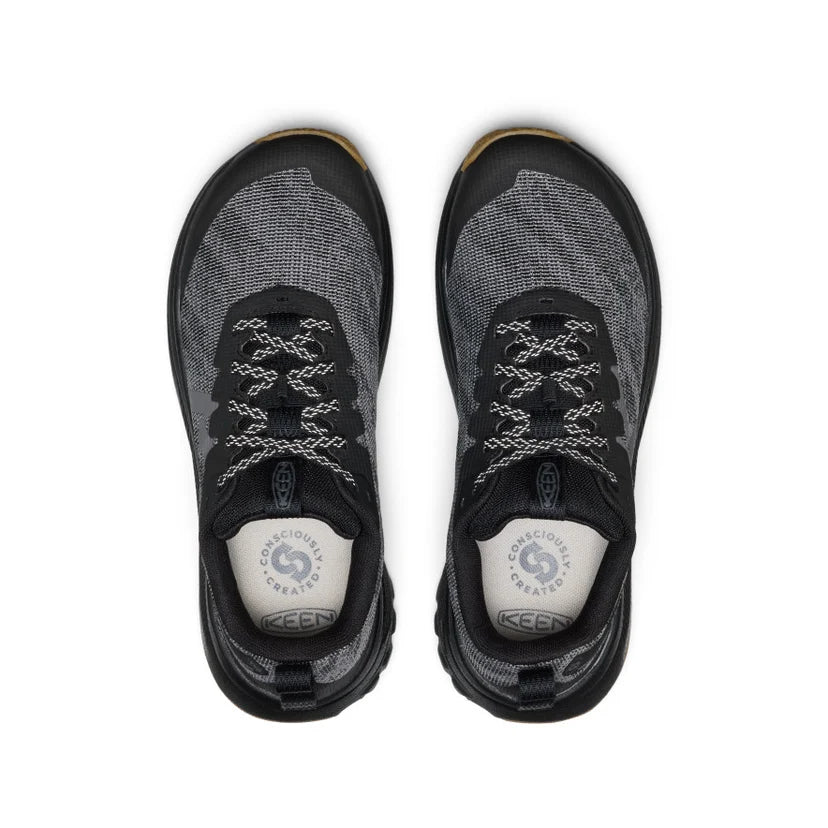 Women's Roam