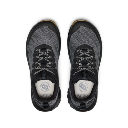 Women's Roam