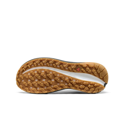 Women's Roam
