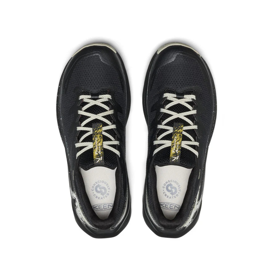 Men's Targhee Apex WP