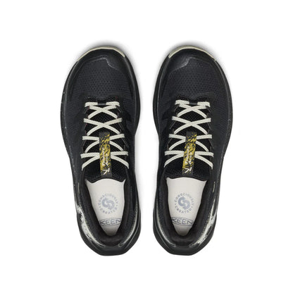 Men's Targhee Apex WP