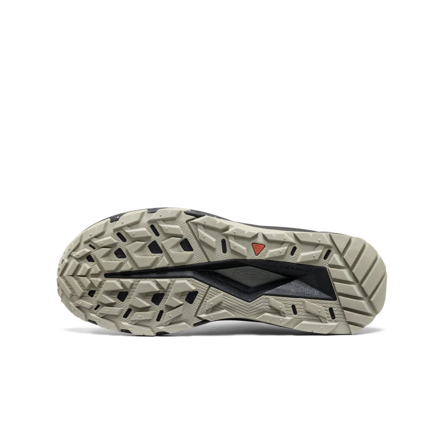 Men's Targhee Apex WP