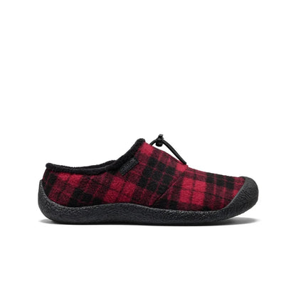 Women's Howser III
