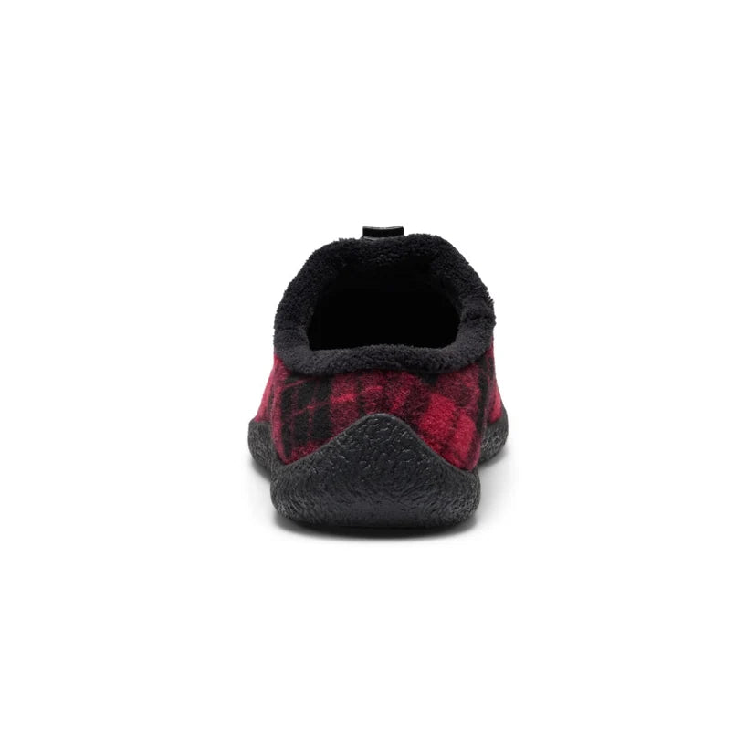 Women's Howser III