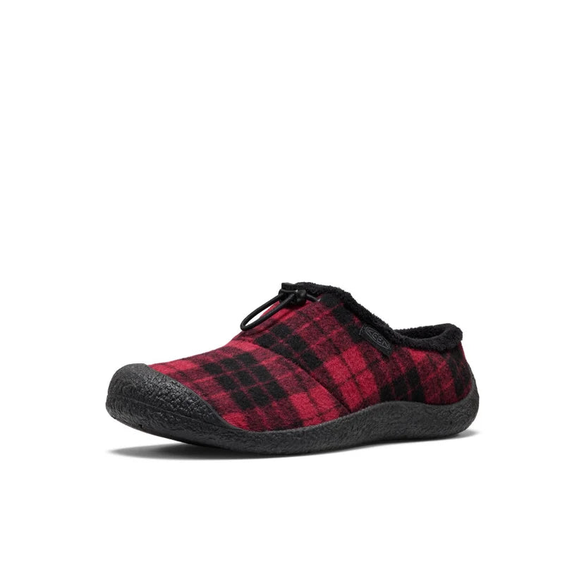 Women's Howser III