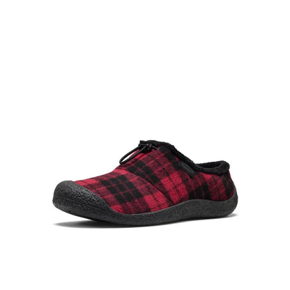 Women's Howser III