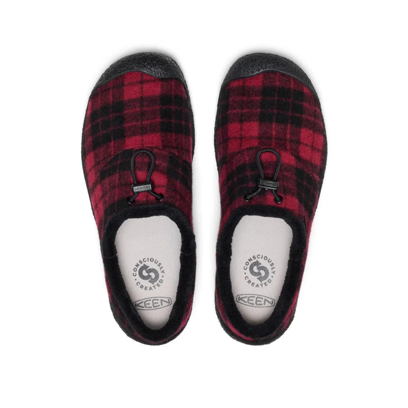 Women's Howser III